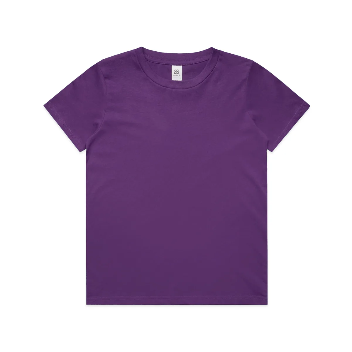Youth Staple Tee