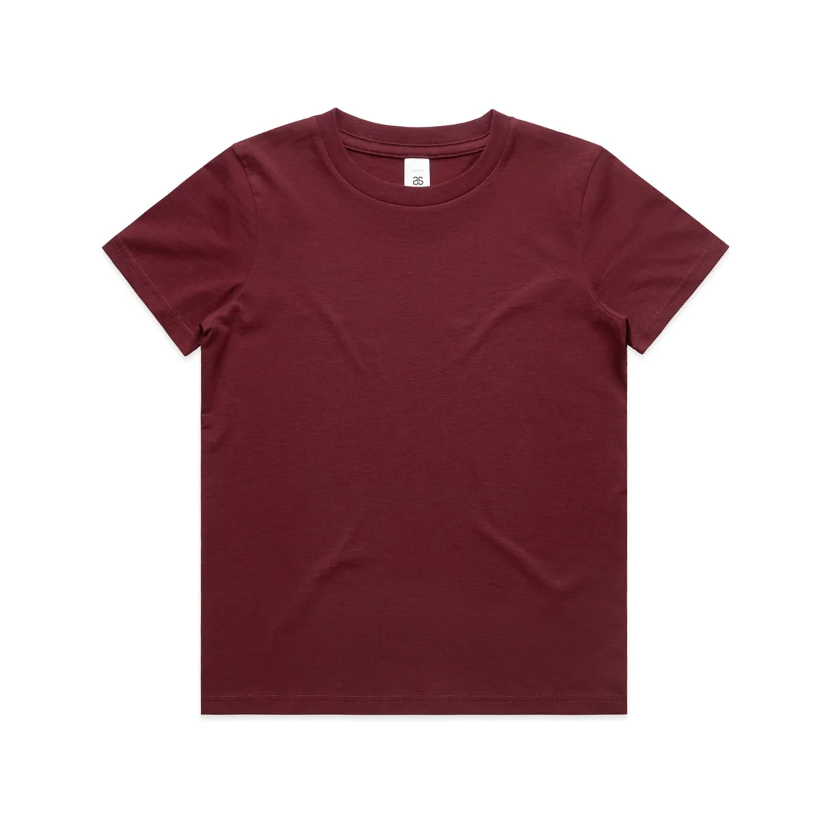 Youth Staple Tee