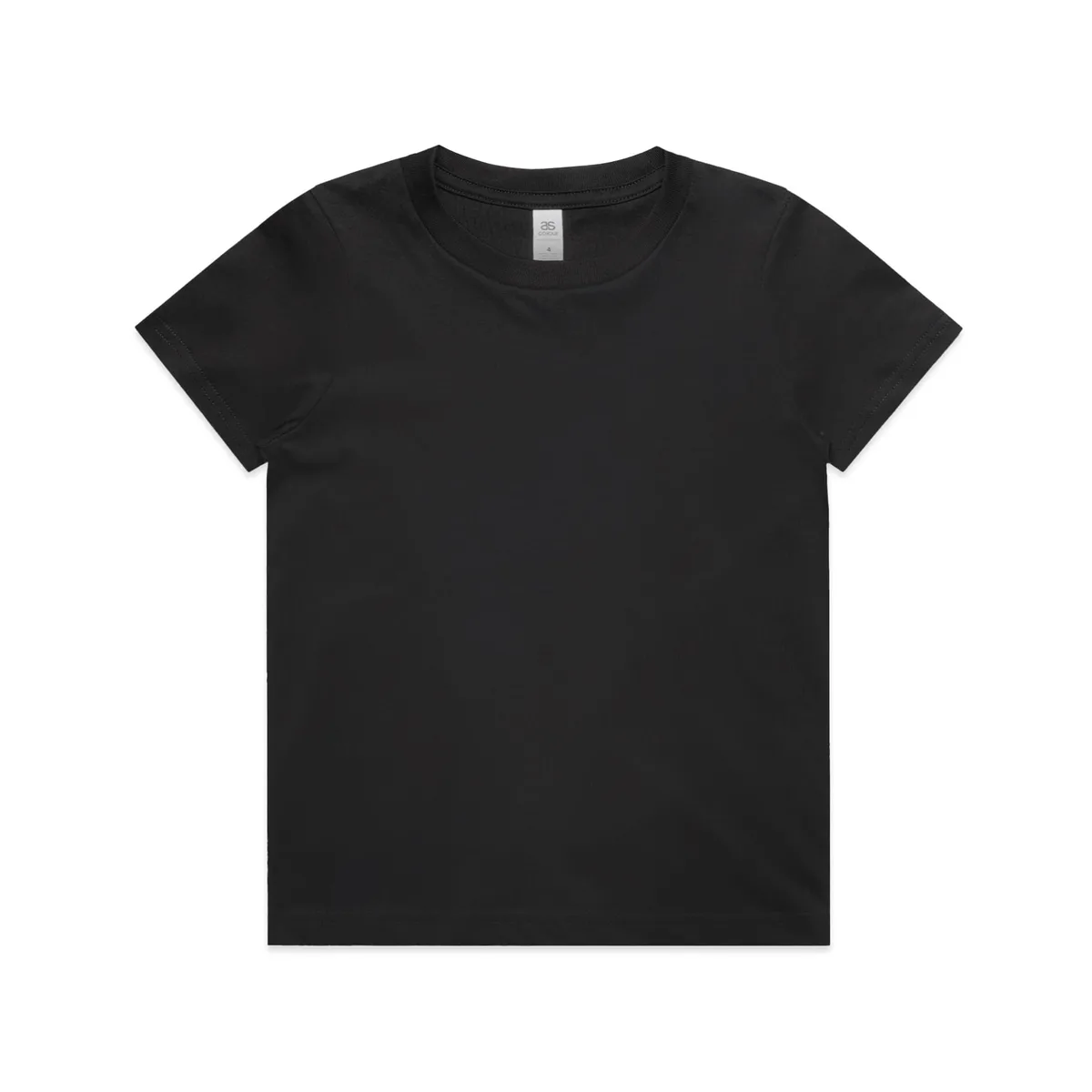 Kids Staple Tee