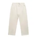 Relax Cuffless Track Pants