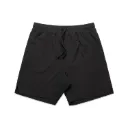 Active Shorts