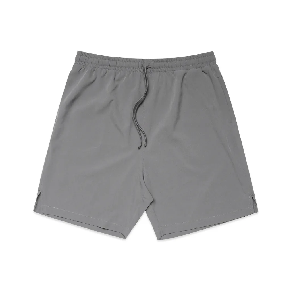 Active Shorts