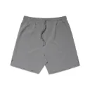 Active Shorts