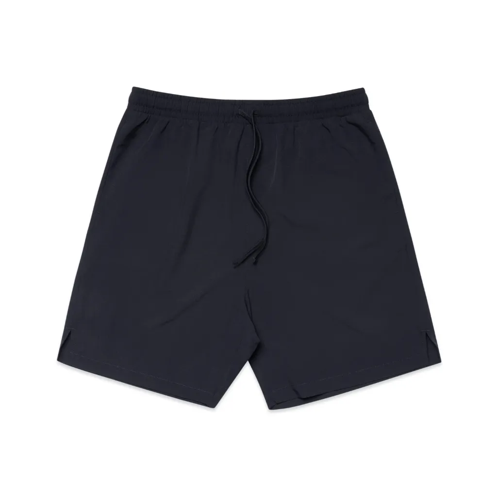Active Shorts