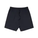 Active Shorts
