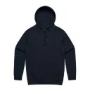 Supply Hood