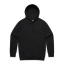 Supply Hood