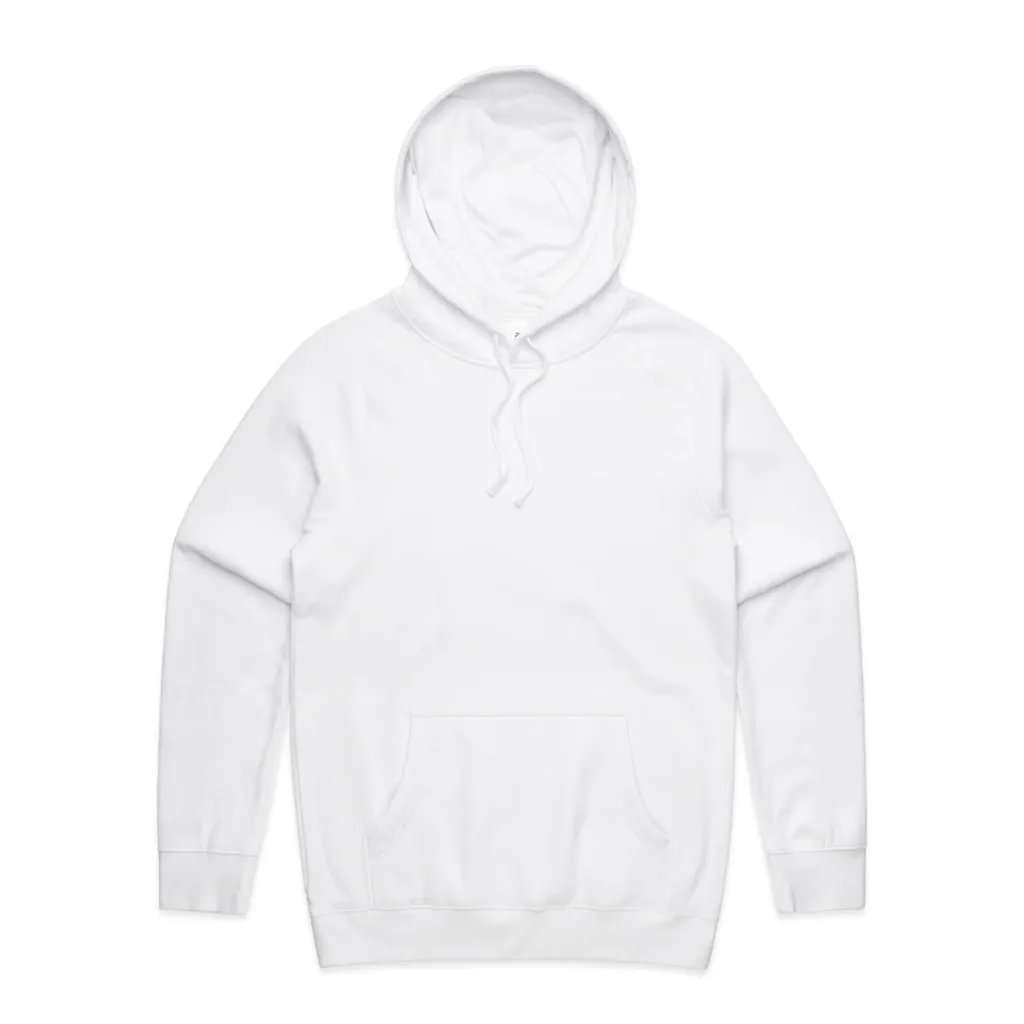 Supply Hood