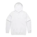 Supply Hood