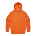 Supply Hood