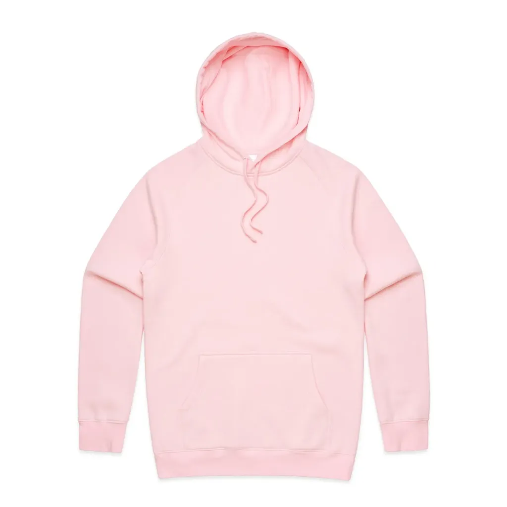 Supply Hood