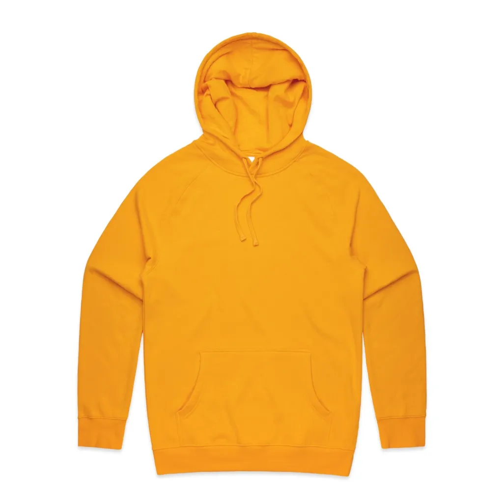 Supply Hood