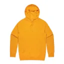 Supply Hood