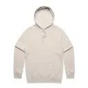 Supply Hood