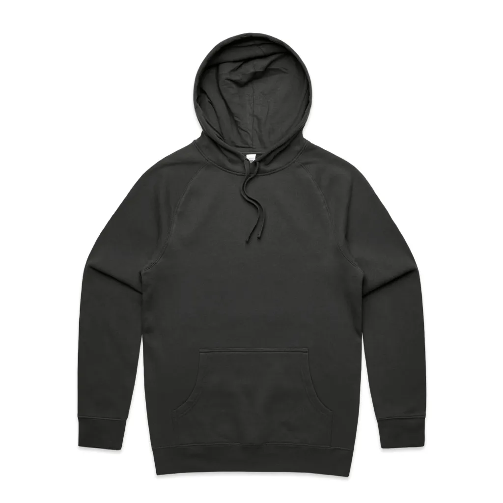 Supply Hood