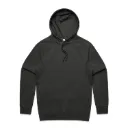 Supply Hood
