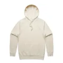 Supply Hood