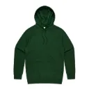 Supply Hood