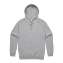 Supply Hood
