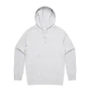 Supply Hood