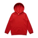 Youth Supply Hood