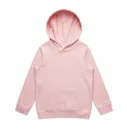 Youth Supply Hood
