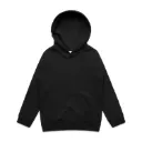 Kids Supply Hood