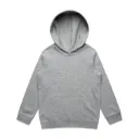 Kids Supply Hood