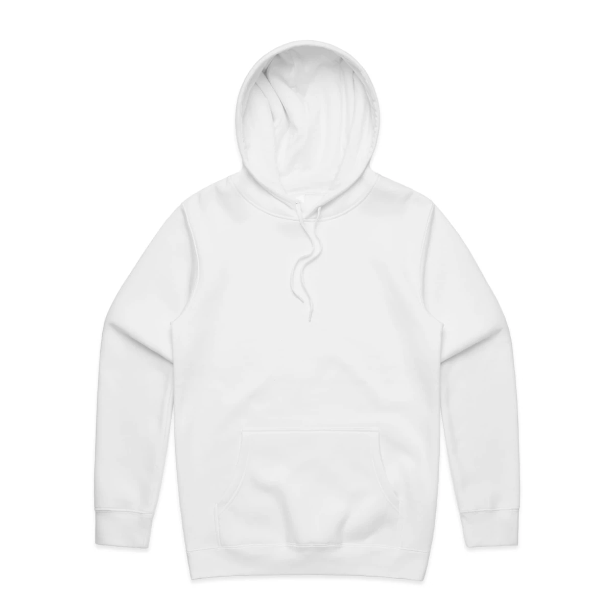 Stencil Hood