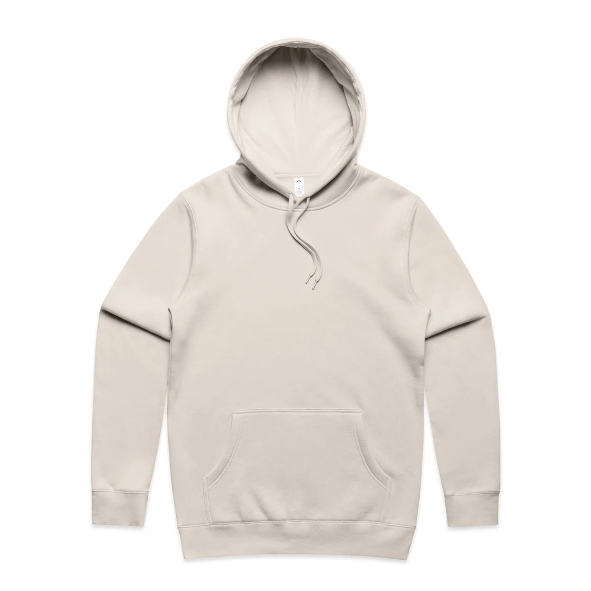 Stencil Hood