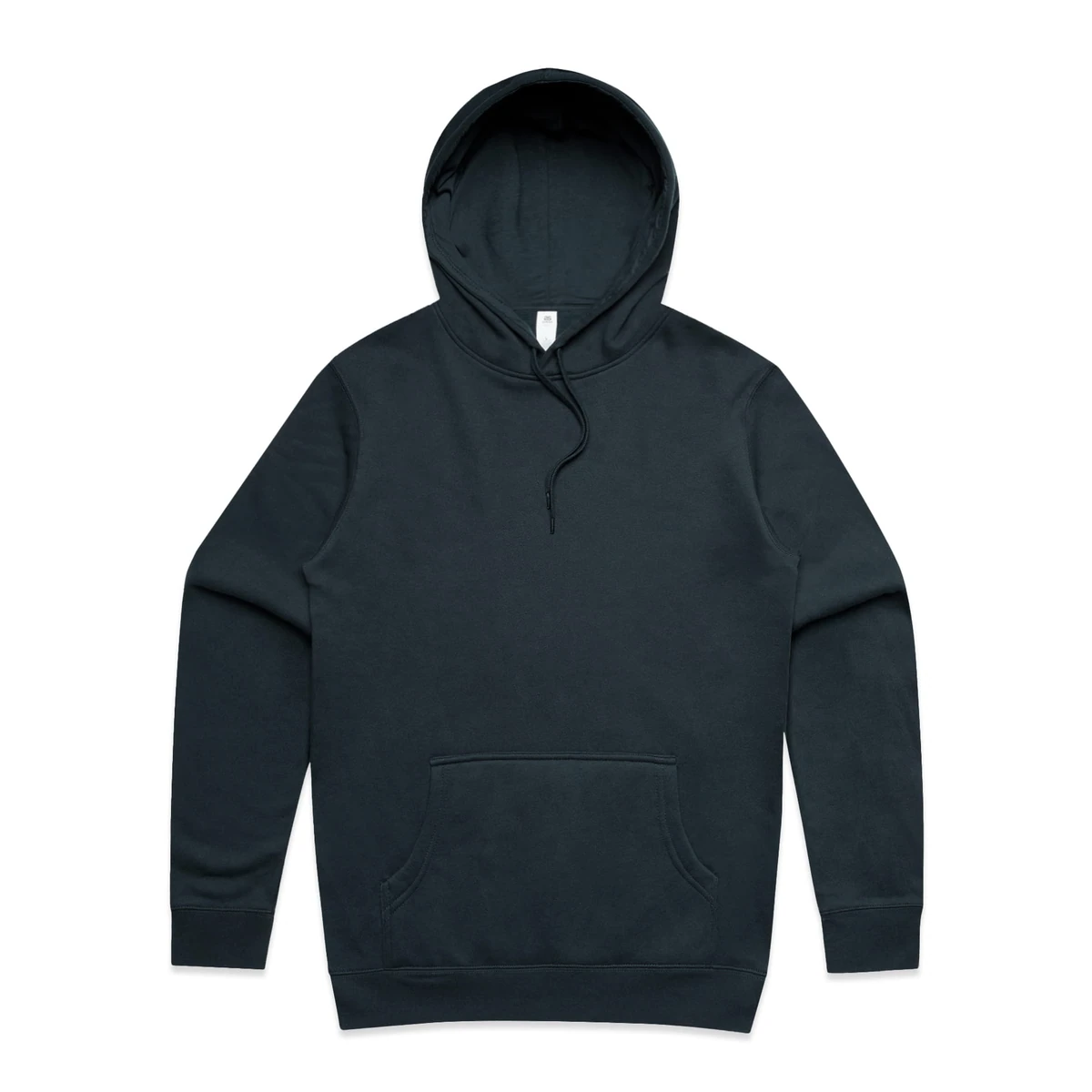 Stencil Hood