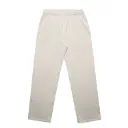 Ladies Relax Cuffless Track Pants