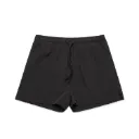 Ladies Active Shorts