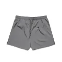Ladies Active Shorts