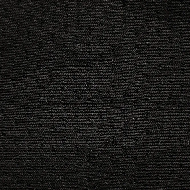 Fabric #17: Tech (1)