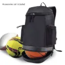 Pod Backpack