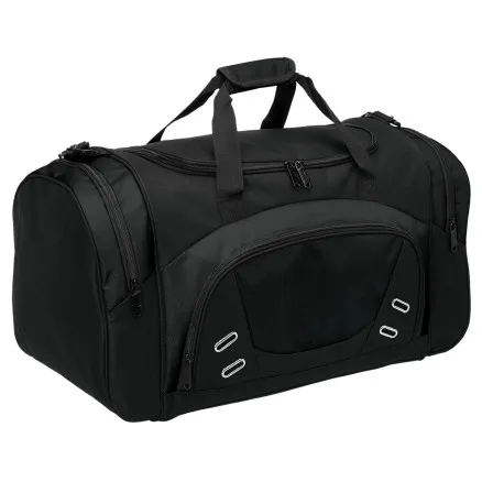 Force Sports Bag