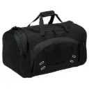 Force Sports Bag