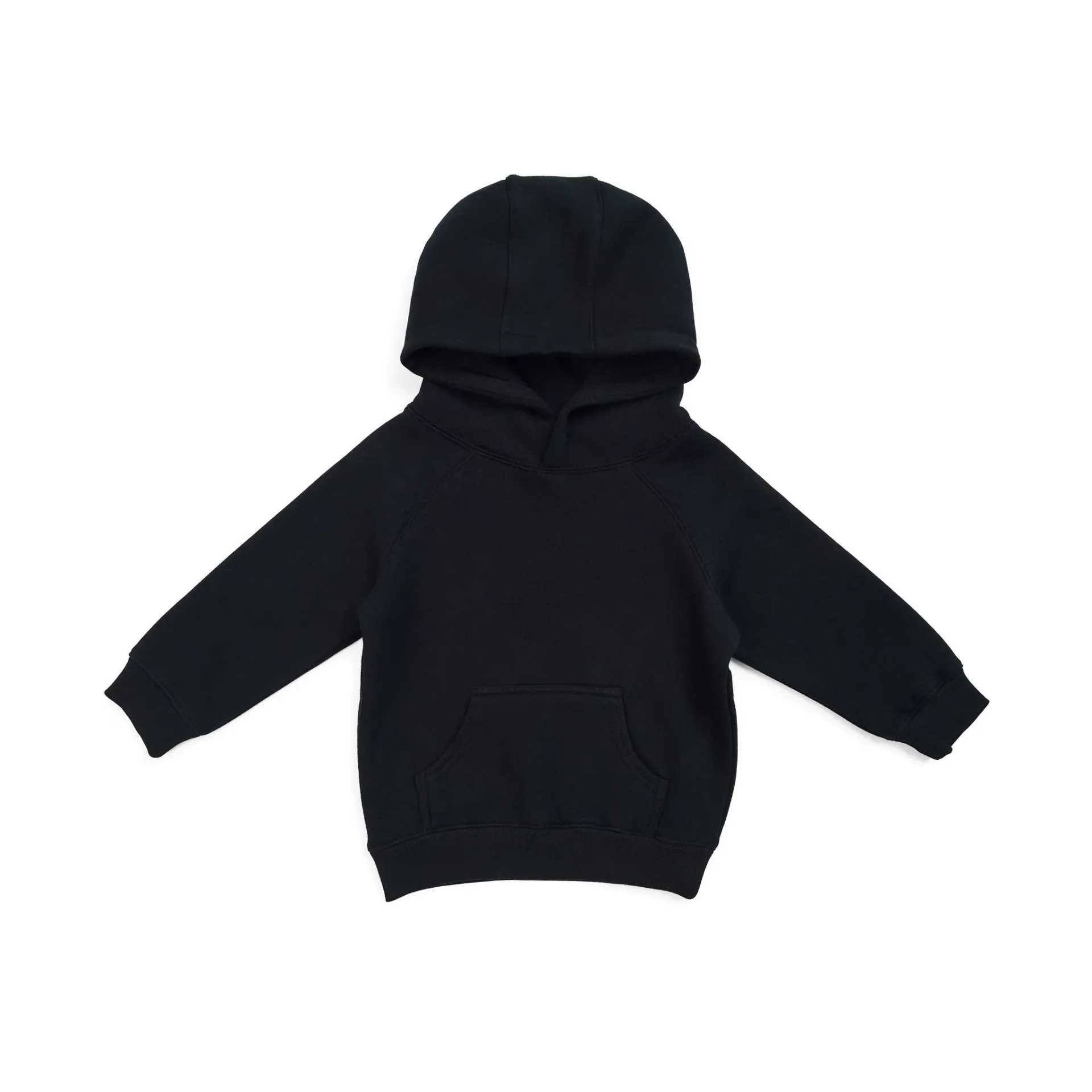 Cotton Care Kangaroo Hoodie