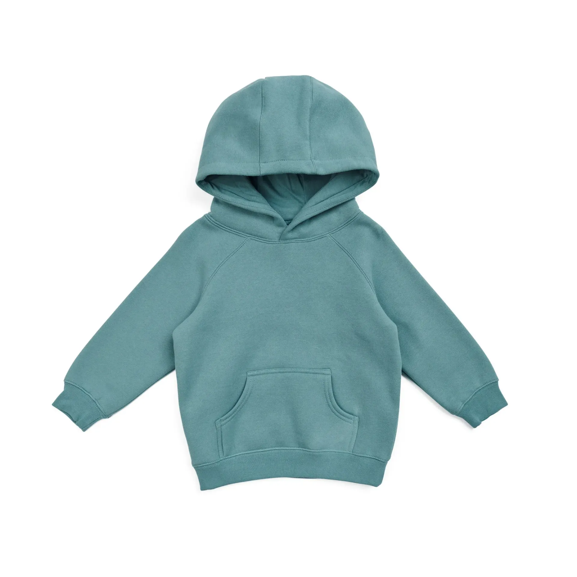 Cotton Care Kangaroo Hoodie