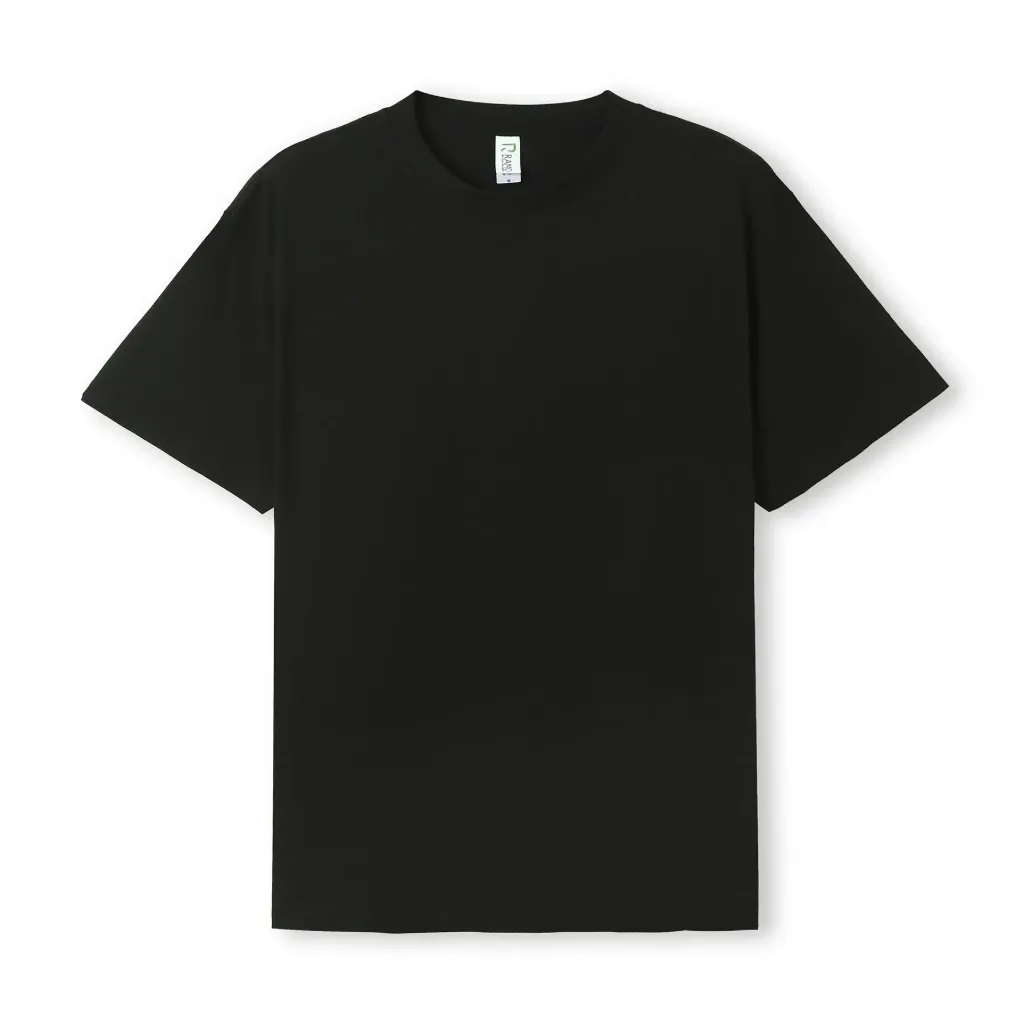 Hype T Shirt
