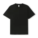 Hype T Shirt