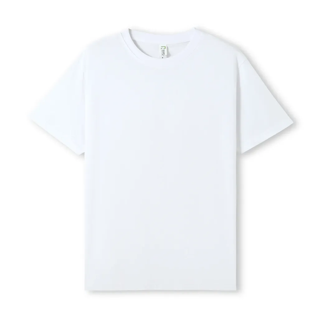 Hype T Shirt