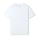 Hype T Shirt