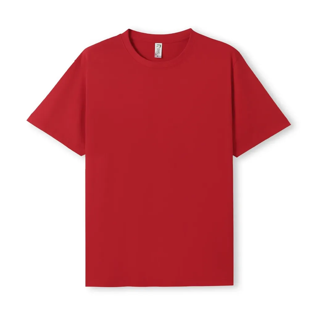 Hype T Shirt