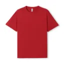 Hype T Shirt
