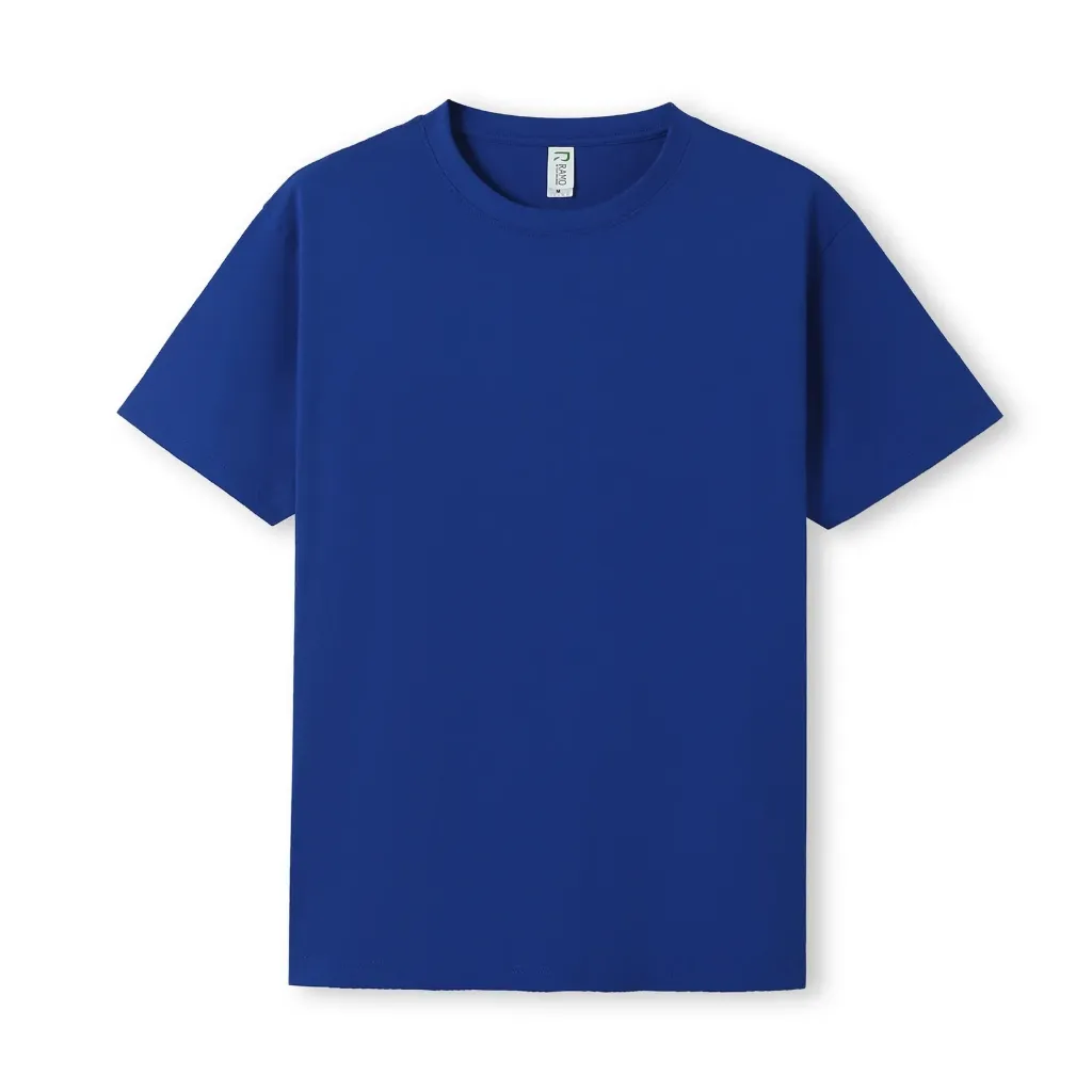 Hype T Shirt