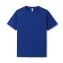 Hype T Shirt