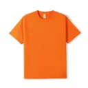 Hype T Shirt