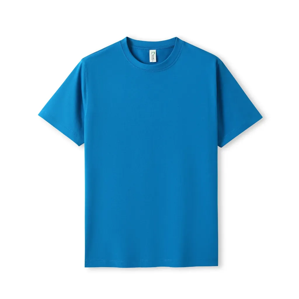 Hype T Shirt